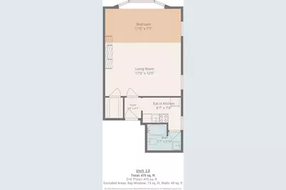 57 Commonwealth Avenue, Boston, MA 02116 - Photo 37