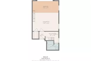 57 Commonwealth Ave, Boston, MA 02116 - Photo 37