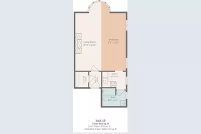 57 Commonwealth Avenue, Boston, MA 02116 - Photo 35