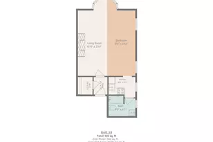 57 Commonwealth Ave, Boston, MA 02116 - Photo 35