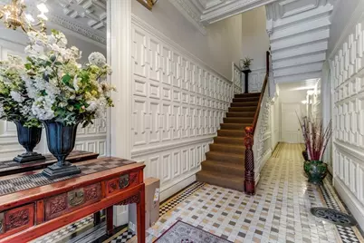 57 Commonwealth Avenue, Boston, MA 02116 - Photo 7