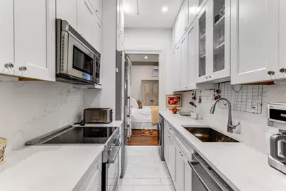 57 Commonwealth Avenue, Boston, MA 02116 - Photo 17