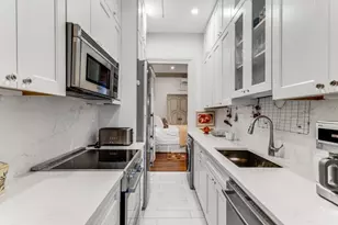 57 Commonwealth Ave, Boston, MA 02116 - Photo 17