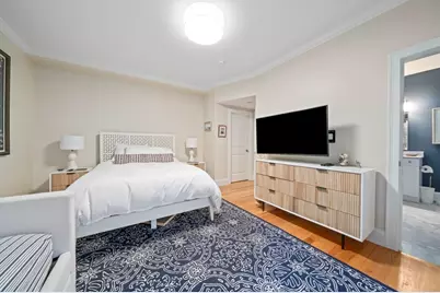 33 Central Avenue #9, Scituate, MA 02066 - Photo 19