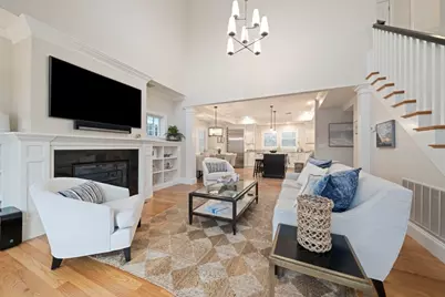 33 Central Avenue #9, Scituate, MA 02066 - Photo 9