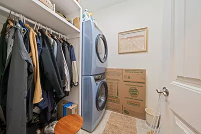 33 Central Avenue #9, Scituate, MA 02066 - Photo 23