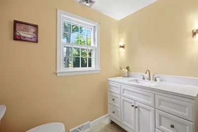 84 Brewster Rd, West Springfield, MA 01089 - Photo 19