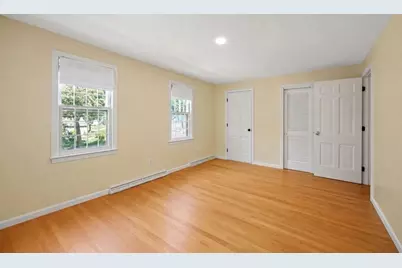 84 Brewster Rd, West Springfield, MA 01089 - Photo 23