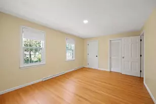 84 Brewster Rd, West Springfield, MA 01089 - Photo 23