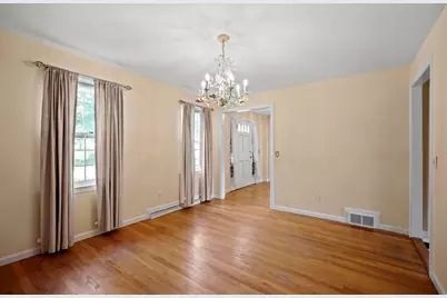 84 Brewster Rd, West Springfield, MA 01089 - Photo 15