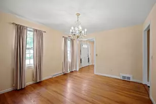 84 Brewster Rd, West Springfield, MA 01089 - Photo 15