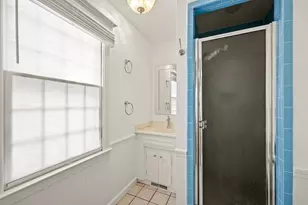 84 Brewster Rd, West Springfield, MA 01089 - Photo 27