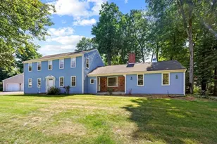 84 Brewster Rd, West Springfield, MA 01089 - Photo 31