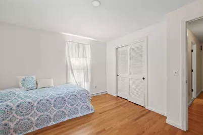 84 Brewster Rd, West Springfield, MA 01089 - Photo 17