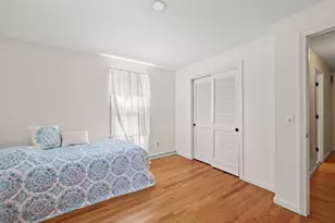 84 Brewster Rd, West Springfield, MA 01089 - Photo 17