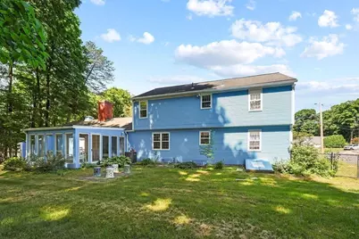 84 Brewster Rd, West Springfield, MA 01089 - Photo 33