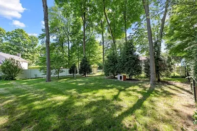 84 Brewster Rd, West Springfield, MA 01089 - Photo 35