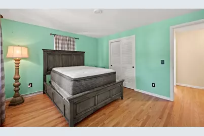84 Brewster Rd, West Springfield, MA 01089 - Photo 21