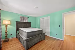 84 Brewster Rd, West Springfield, MA 01089 - Photo 21