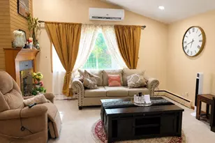 395 East St, Sharon, MA 02067 - Photo 9