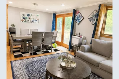 395 East St, Sharon, MA 02067 - Photo 5