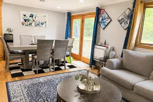 395 East St, Sharon, MA 02067 - Photo 5