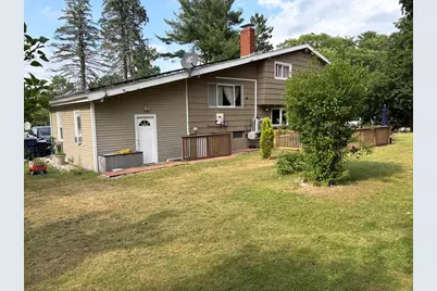 395 East St, Sharon, MA 02067 - Photo 21