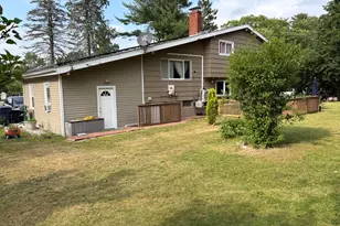 395 East St, Sharon, MA 02067 - Photo 21