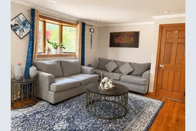 395 East St, Sharon, MA 02067 - Photo 3