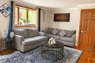 395 East St, Sharon, MA 02067 - Photo 3