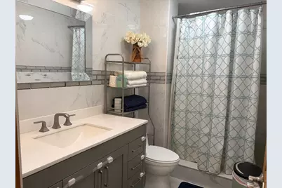 395 East St, Sharon, MA 02067 - Photo 7