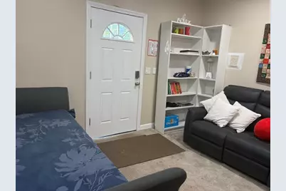395 East St, Sharon, MA 02067 - Photo 17