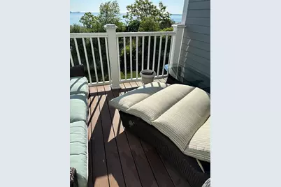 606 Schooner Way #606, Plymouth, MA 02360 - Photo 11