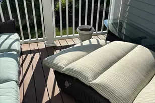 606 Schooner Wy, Plymouth, MA 02360 - Photo 11