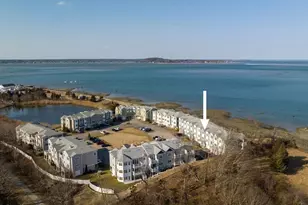 606 Schooner Wy, Plymouth, MA 02360 - Photo 1