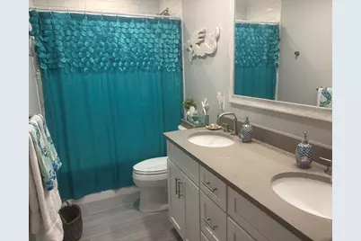 606 Schooner Way #606, Plymouth, MA 02360 - Photo 13