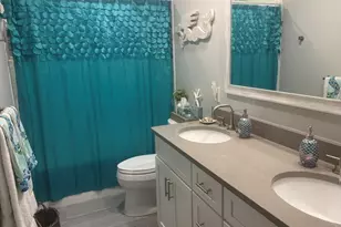 606 Schooner Wy, Plymouth, MA 02360 - Photo 13