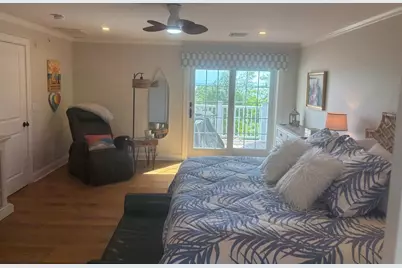 606 Schooner Way #606, Plymouth, MA 02360 - Photo 7