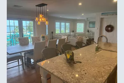 606 Schooner Way #606, Plymouth, MA 02360 - Photo 5