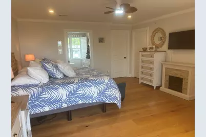 606 Schooner Way #606, Plymouth, MA 02360 - Photo 7