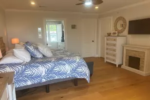 606 Schooner Wy, Plymouth, MA 02360 - Photo 7