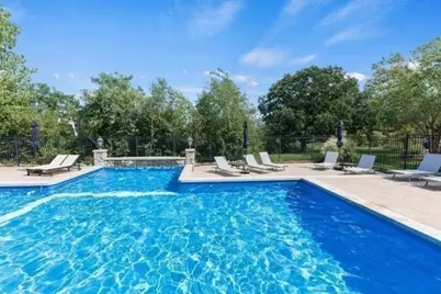 606 Schooner Way #606, Plymouth, MA 02360 - Photo 27