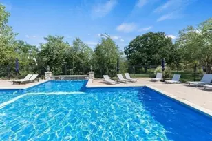606 Schooner Wy, Plymouth, MA 02360 - Photo 27