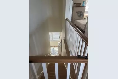 606 Schooner Way #606, Plymouth, MA 02360 - Photo 13