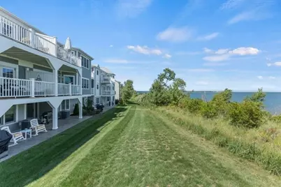 606 Schooner Way #606, Plymouth, MA 02360 - Photo 25