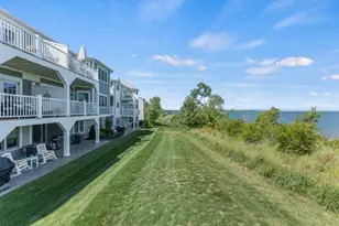 606 Schooner Wy, Plymouth, MA 02360 - Photo 25