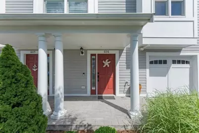 606 Schooner Way #606, Plymouth, MA 02360 - Photo 3
