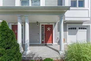 606 Schooner Wy, Plymouth, MA 02360 - Photo 3