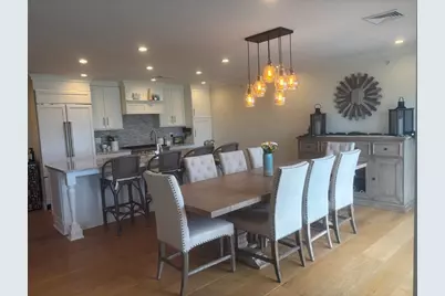 606 Schooner Way #606, Plymouth, MA 02360 - Photo 5
