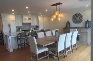 606 Schooner Wy, Plymouth, MA 02360 - Photo 5